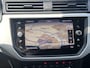 SEAT Arona 1.0 TSI Xcellence Launch Edition