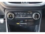 Ford Puma 1.0 EcoBoost Hybrid ST-Line