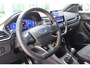 Ford Puma 1.0 EcoBoost Hybrid ST-Line