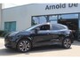 Ford Puma 1.0 EcoBoost Hybrid ST-Line