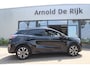 Ford Puma 1.0 EcoBoost Hybrid ST-Line