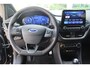 Ford Puma 1.0 EcoBoost Hybrid ST-Line