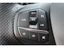 Ford Puma 1.0 EcoBoost Hybrid ST-Line