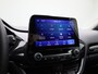 Ford Puma 1.0 EcoBoost Hybrid Titanium | WINTER PACK | COMFORT PACK | ANDROID AUTO | AUTOMAAT | FROZEN WHITE |
