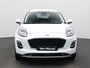 Ford Puma 1.0 EcoBoost Hybrid Titanium | WINTER PACK | COMFORT PACK | ANDROID AUTO | AUTOMAAT | FROZEN WHITE |