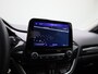 Ford Puma 1.0 EcoBoost Hybrid Titanium | WINTER PACK | COMFORT PACK | ANDROID AUTO | AUTOMAAT | FROZEN WHITE |