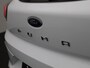 Ford Puma 1.0 EcoBoost Hybrid Titanium | WINTER PACK | COMFORT PACK | ANDROID AUTO | AUTOMAAT | FROZEN WHITE |