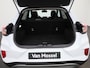 Ford Puma 1.0 EcoBoost Hybrid Titanium | WINTER PACK | COMFORT PACK | ANDROID AUTO | AUTOMAAT | FROZEN WHITE |