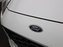 Ford Puma 1.0 EcoBoost Hybrid Titanium | WINTER PACK | COMFORT PACK | ANDROID AUTO | AUTOMAAT | FROZEN WHITE |