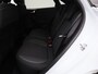 Ford Puma 1.0 EcoBoost Hybrid Titanium | WINTER PACK | COMFORT PACK | ANDROID AUTO | AUTOMAAT | FROZEN WHITE |