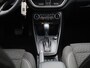 Ford Puma 1.0 EcoBoost Hybrid Titanium | WINTER PACK | COMFORT PACK | ANDROID AUTO | AUTOMAAT | FROZEN WHITE |