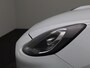 Ford Puma 1.0 EcoBoost Hybrid Titanium | WINTER PACK | COMFORT PACK | ANDROID AUTO | AUTOMAAT | FROZEN WHITE |