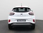 Ford Puma 1.0 EcoBoost Hybrid Titanium | WINTER PACK | COMFORT PACK | ANDROID AUTO | AUTOMAAT | FROZEN WHITE |