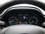 Ford Puma 1.0 EcoBoost Hybrid Titanium | WINTER PACK | COMFORT PACK | ANDROID AUTO | AUTOMAAT | FROZEN WHITE |