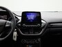 Ford Puma 1.0 EcoBoost Hybrid Titanium | WINTER PACK | COMFORT PACK | ANDROID AUTO | AUTOMAAT | FROZEN WHITE |