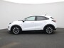 Ford Puma 1.0 EcoBoost Hybrid Titanium | WINTER PACK | COMFORT PACK | ANDROID AUTO | AUTOMAAT | FROZEN WHITE |