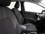 Ford Puma 1.0 EcoBoost Hybrid Titanium | WINTER PACK | COMFORT PACK | ANDROID AUTO | AUTOMAAT | FROZEN WHITE |