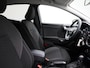 Ford Puma Titanium Automaat|Wireless Charging|Winterpack Navigatie | Cruise control | DAB | Apple carplay | PDC | Led | LMV