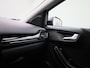 Ford Puma Titanium Automaat|Wireless Charging|Winterpack Navigatie | Cruise control | DAB | Apple carplay | PDC | Led | LMV
