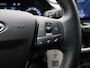 Ford Puma Titanium Automaat|Wireless Charging|Winterpack Navigatie | Cruise control | DAB | Apple carplay | PDC | Led | LMV