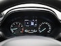 Ford Puma Titanium Automaat|Wireless Charging|Winterpack Navigatie | Cruise control | DAB | Apple carplay | PDC | Led | LMV