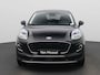 Ford Puma Titanium Automaat|Wireless Charging|Winterpack Navigatie | Cruise control | DAB | Apple carplay | PDC | Led | LMV