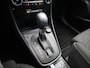 Ford Puma Titanium Automaat|Wireless Charging|Winterpack Navigatie | Cruise control | DAB | Apple carplay | PDC | Led | LMV