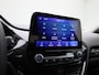 Ford Puma Titanium Automaat|Wireless Charging|Winterpack Navigatie | Cruise control | DAB | Apple carplay | PDC | Led | LMV