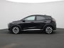 Ford Puma Titanium Automaat|Wireless Charging|Winterpack Navigatie | Cruise control | DAB | Apple carplay | PDC | Led | LMV