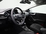 Ford Puma Titanium Automaat|Wireless Charging|Winterpack Navigatie | Cruise control | DAB | Apple carplay | PDC | Led | LMV