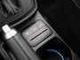 Ford Puma Titanium Automaat|Wireless Charging|Winterpack Navigatie | Cruise control | DAB | Apple carplay | PDC | Led | LMV