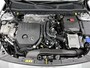 Mercedes-Benz CLA CLA 180 Coupé Automaat AMG Line | Premium Pakket | Nightpakket | Panoramadak | Advanced Sound System | Keyless-Go | Sfeerverlichting | Stoelverwarming | LED | Spiegelpakket