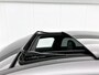 Mercedes-Benz CLA CLA 180 Coupé Automaat AMG Line | Premium Pakket | Nightpakket | Panoramadak | Advanced Sound System | Keyless-Go | Sfeerverlichting | Stoelverwarming | LED | Spiegelpakket
