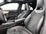 Mercedes-Benz CLA CLA 180 Coupé Automaat AMG Line | Premium Pakket | Nightpakket | Panoramadak | Advanced Sound System | Keyless-Go | Sfeerverlichting | Stoelverwarming | LED | Spiegelpakket