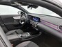 Mercedes-Benz CLA CLA 180 Coupé Automaat AMG Line | Premium Pakket | Nightpakket | Panoramadak | Advanced Sound System | Keyless-Go | Sfeerverlichting | Stoelverwarming | LED | Spiegelpakket