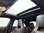 Mercedes-Benz CLA CLA 180 Coupé Automaat AMG Line | Premium Pakket | Nightpakket | Panoramadak | Advanced Sound System | Keyless-Go | Sfeerverlichting | Stoelverwarming | LED | Spiegelpakket