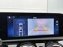 Mercedes-Benz CLA CLA 180 Coupé Automaat AMG Line | Premium Pakket | Nightpakket | Panoramadak | Advanced Sound System | Keyless-Go | Sfeerverlichting | Stoelverwarming | LED | Spiegelpakket