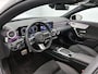 Mercedes-Benz CLA CLA 180 Coupé Automaat AMG Line | Premium Pakket | Nightpakket | Panoramadak | Advanced Sound System | Keyless-Go | Sfeerverlichting | Stoelverwarming | LED | Spiegelpakket
