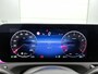 Mercedes-Benz CLA CLA 180 Coupé Automaat AMG Line | Premium Pakket | Nightpakket | Panoramadak | Advanced Sound System | Keyless-Go | Sfeerverlichting | Stoelverwarming | LED | Spiegelpakket