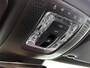 Mercedes-Benz CLA CLA 180 Coupé Automaat AMG Line | Premium Pakket | Nightpakket | Panoramadak | Advanced Sound System | Keyless-Go | Sfeerverlichting | Stoelverwarming | LED | Spiegelpakket