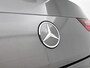 Mercedes-Benz CLA CLA 180 Coupé Automaat AMG Line | Premium Pakket | Nightpakket | Panoramadak | Advanced Sound System | Keyless-Go | Sfeerverlichting | Stoelverwarming | LED | Spiegelpakket