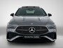 Mercedes-Benz CLA CLA 180 Coupé Automaat AMG Line | Premium Pakket | Nightpakket | Panoramadak | Advanced Sound System | Keyless-Go | Sfeerverlichting | Stoelverwarming | LED | Spiegelpakket