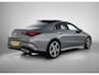 Mercedes-Benz CLA CLA 180 Coupé Automaat AMG Line | Premium Pakket | Nightpakket | Panoramadak | Advanced Sound System | Keyless-Go | Sfeerverlichting | Stoelverwarming | LED | Spiegelpakket