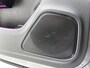 Mercedes-Benz CLA CLA 180 Coupé Automaat AMG Line | Premium Pakket | Nightpakket | Panoramadak | Advanced Sound System | Keyless-Go | Sfeerverlichting | Stoelverwarming | LED | Spiegelpakket