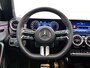 Mercedes-Benz CLA CLA 180 Coupé Automaat AMG Line | Premium Pakket | Nightpakket | Panoramadak | Advanced Sound System | Keyless-Go | Sfeerverlichting | Stoelverwarming | LED | Spiegelpakket