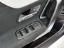 Mercedes-Benz CLA CLA 180 Coupé Automaat AMG Line | Premium Pakket | Nightpakket | Panoramadak | Advanced Sound System | Keyless-Go | Sfeerverlichting | Stoelverwarming | LED | Spiegelpakket