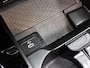 Mercedes-Benz CLA CLA 180 Coupé Automaat AMG Line | Premium Pakket | Nightpakket | Panoramadak | Advanced Sound System | Keyless-Go | Sfeerverlichting | Stoelverwarming | LED | Spiegelpakket