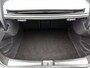 Mercedes-Benz CLA CLA 180 Coupé Automaat AMG Line | Premium Pakket | Nightpakket | Panoramadak | Advanced Sound System | Keyless-Go | Sfeerverlichting | Stoelverwarming | LED | Spiegelpakket