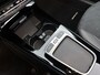 Mercedes-Benz CLA CLA 180 Coupé Automaat AMG Line | Premium Pakket | Nightpakket | Panoramadak | Advanced Sound System | Keyless-Go | Sfeerverlichting | Stoelverwarming | LED | Spiegelpakket