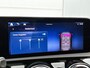 Mercedes-Benz CLA CLA 180 Coupé Automaat AMG Line | Premium Pakket | Nightpakket | Panoramadak | Advanced Sound System | Keyless-Go | Sfeerverlichting | Stoelverwarming | LED | Spiegelpakket